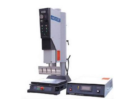 影响超声波焊接成功的三个主要因素是什么？