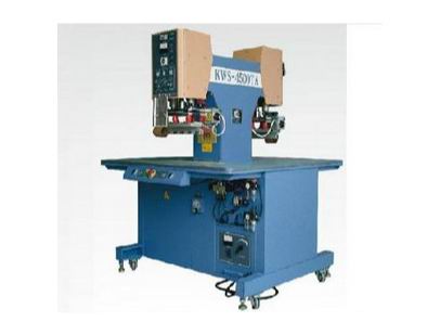 CHX-4500TA双头气动式