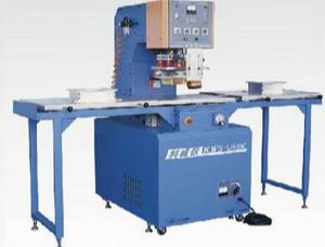 CHX-G5500TC单头推台式