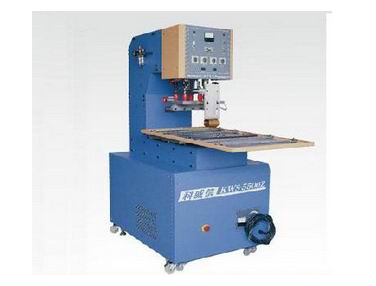 CHX-G5500TB单头转盘式